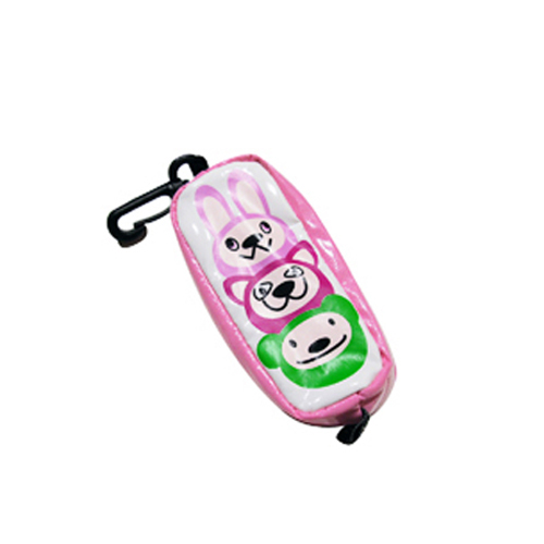 Key Bag Key Bag